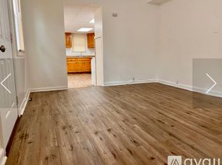 46 Main St #46, Pennsville, NJ 08070