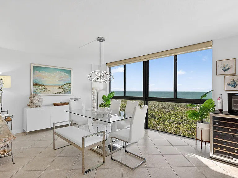 2800 N Highway A1A #305 — Photo 4
