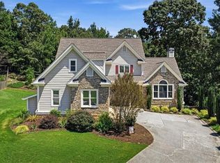 795 River Rush Dr, Sugar Hill, GA 30518
