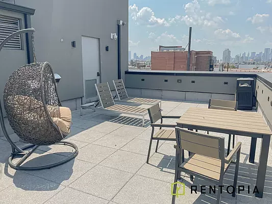 Rented by Rentopia | media 11