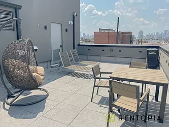 Rented by Rentopia