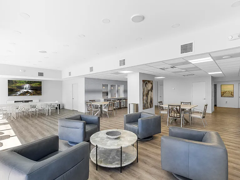 3800 Galt Ocean Dr #808 — Photo 21