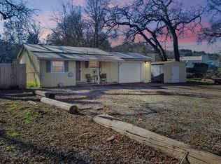531 W Saint Charles St, San Andreas, CA 95249