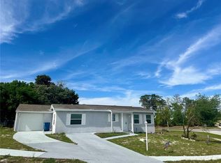 9459 Chase St, Spring Hill, FL 34608