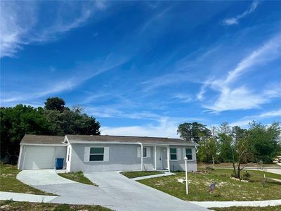 9459 Chase St, Spring Hill, FL, 34608