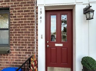 15-41 159th St UNIT 6-59, Queens, NY 11357