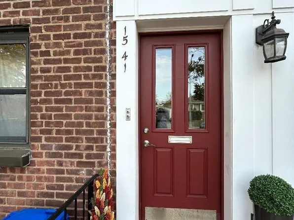 15- 41 159 Th Street #6-59, Whitestone, NY 11357