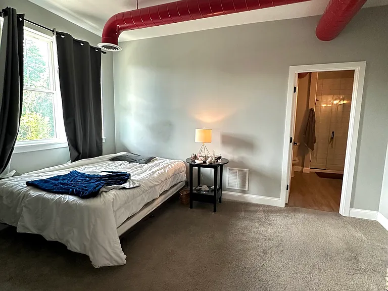 15 Oak St #201 — Photo 6