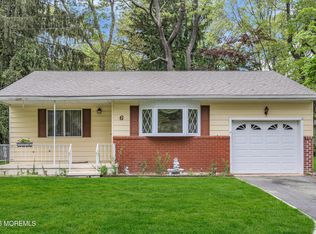 6 Minnesota Ave, Manchester Township, NJ 08759