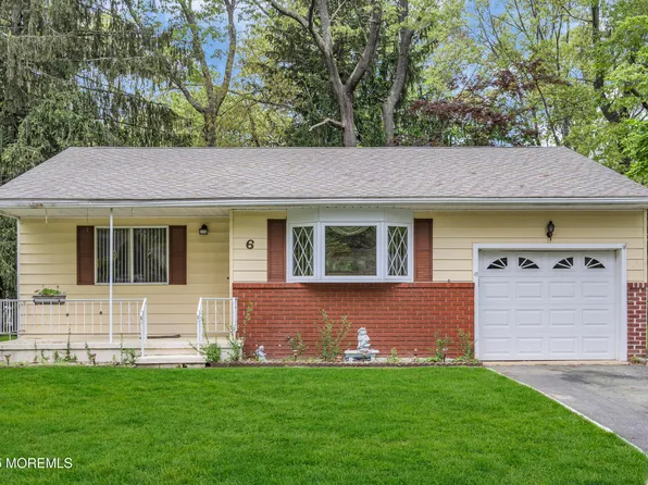 6 Minnesota Avenue, Whiting, NJ 08759