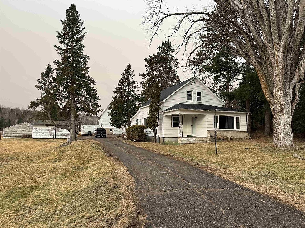 邦楽 CROWN KING'S VALLEY Matashi - MT13248 - King David's Crown Hanging Ornament