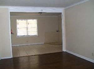 2nd image of 2178 Stephanie Ave