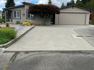 24327 9th Ave W, Bothell, WA 98021