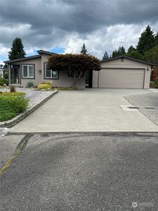 24327 9th Avenue W, Bothell, WA, 98021