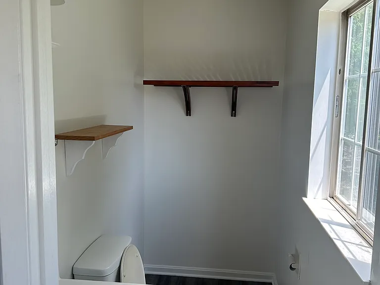 283 Leib Rd — Photo 17
