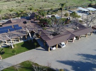 9313 Panama Ln, Bakersfield, CA 93311