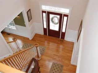 14220 Metasequoia Ct, Galena, MD 21635