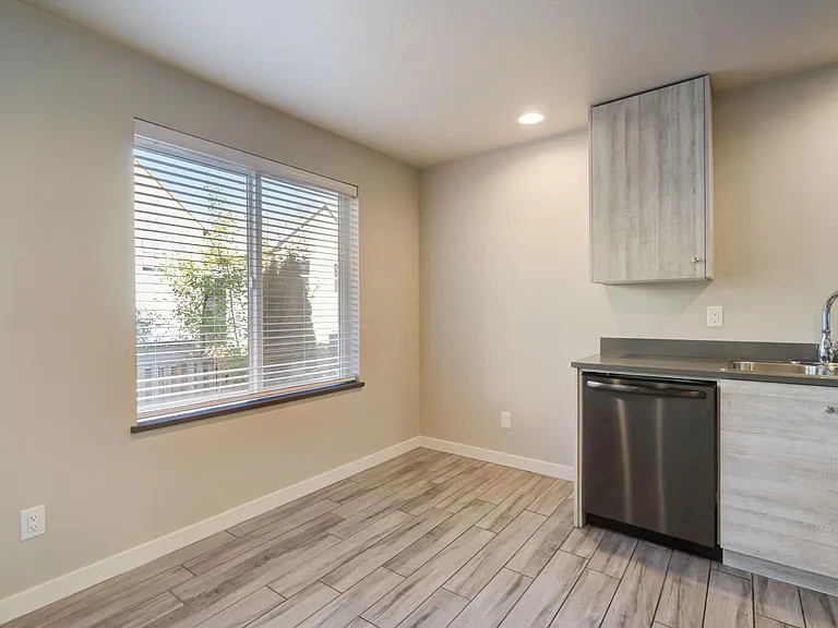 Cameo Townhomes — Photo 16