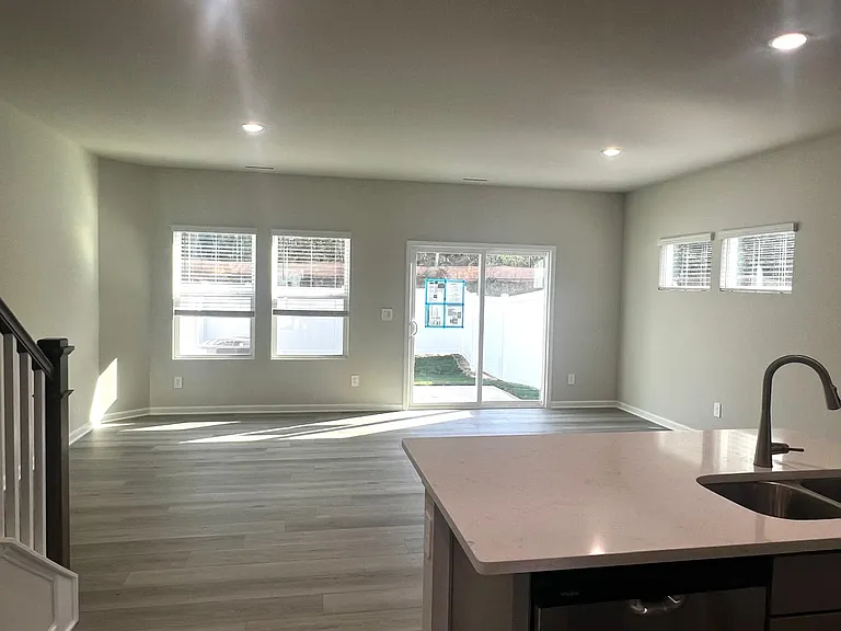 639 Rolling Fields Dr #1 — Photo 5