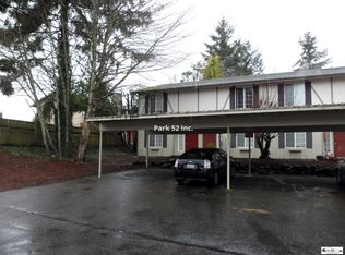 9505 43rd Street Ct W APT C, University Place, WA 98466