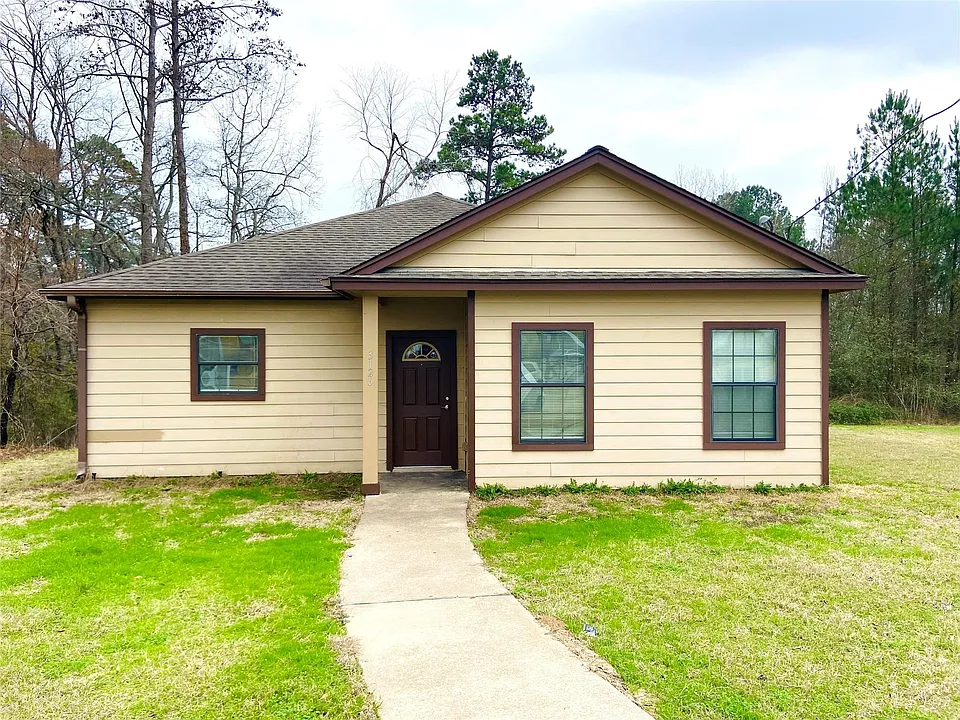 3126 Molly Dr