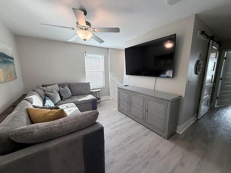 4188 Cadence Loop — Photo 6