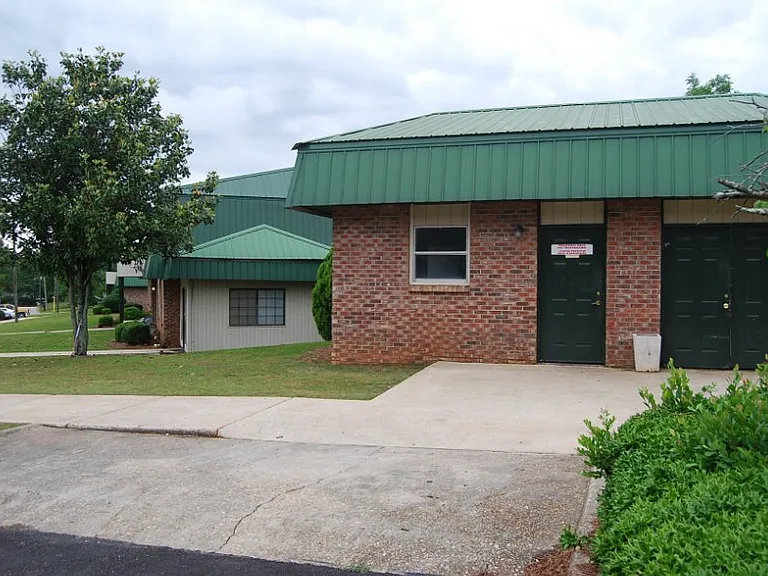 103 Apache Dr #103 — Photo 3