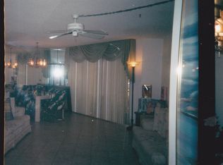 6855 W Broward Blvd APT 107, Plantation, FL 33317