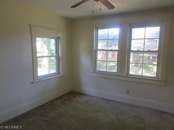 2nd image of 561 Saint Leger Ave