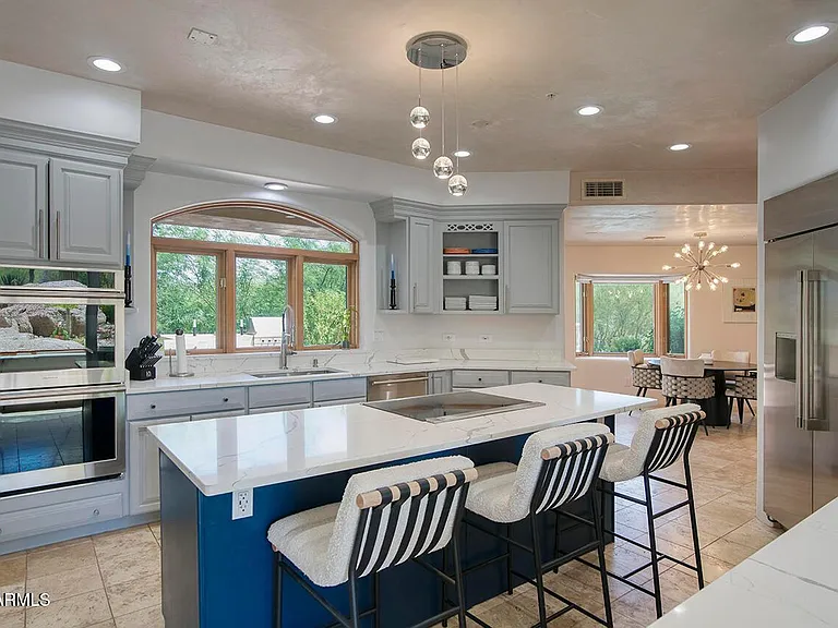 10420 E Morning Vista Ln — Photo 15