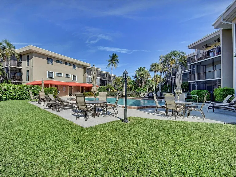 3605 S Ocean Blvd #206 — Photo 28