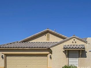3575 Tundra Swan St, Las Vegas, NV 89122