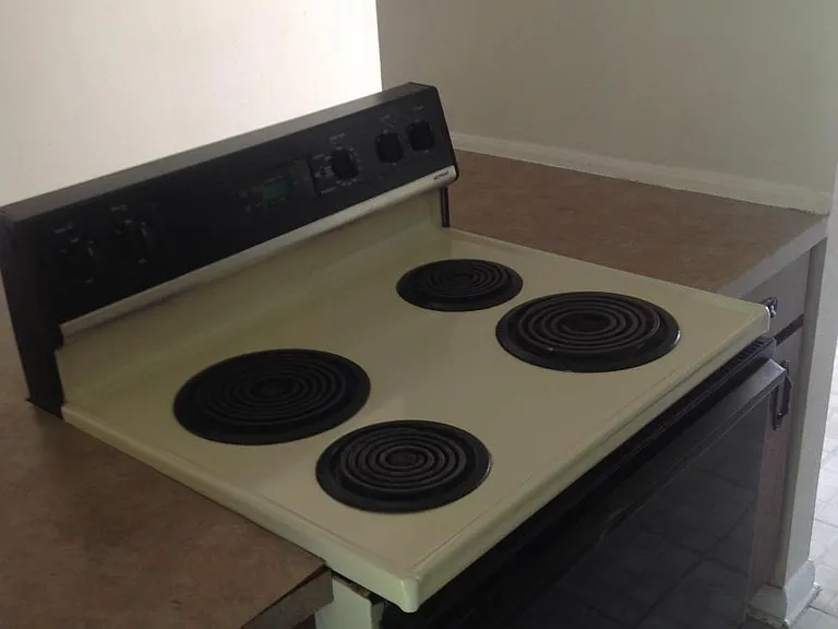 501 E Roseclair St #1 — Photo 1