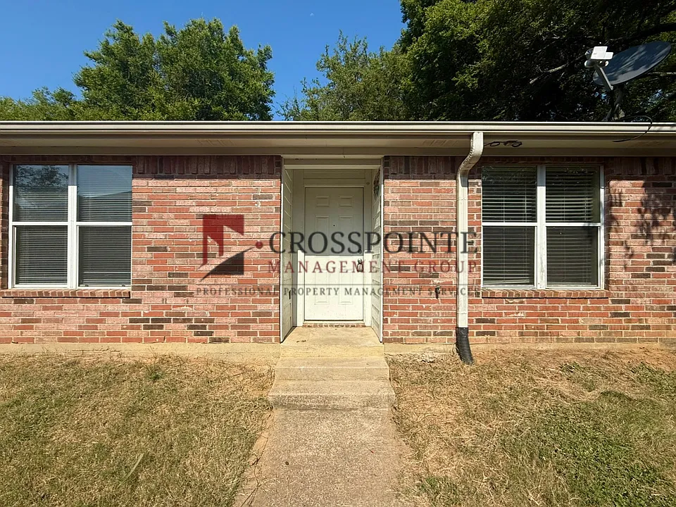 West 25th Street 825 Duplex
