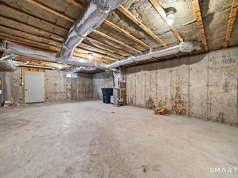 33 W End Ave #B — Photo 13