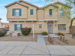 9621 N 82nd Ln, Peoria, AZ 85345