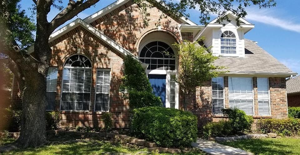 1st image of 2510 Briarbrook Ln