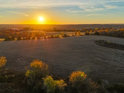 365 Street, Truro, IA, 50257