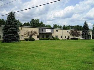 118 Commerce Rd, Oneonta, NY 13820