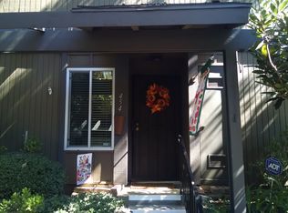 454 Heatherglen Dr, San Dimas, CA