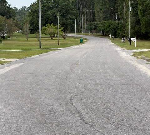 4th image of Tbd Peggy Ln