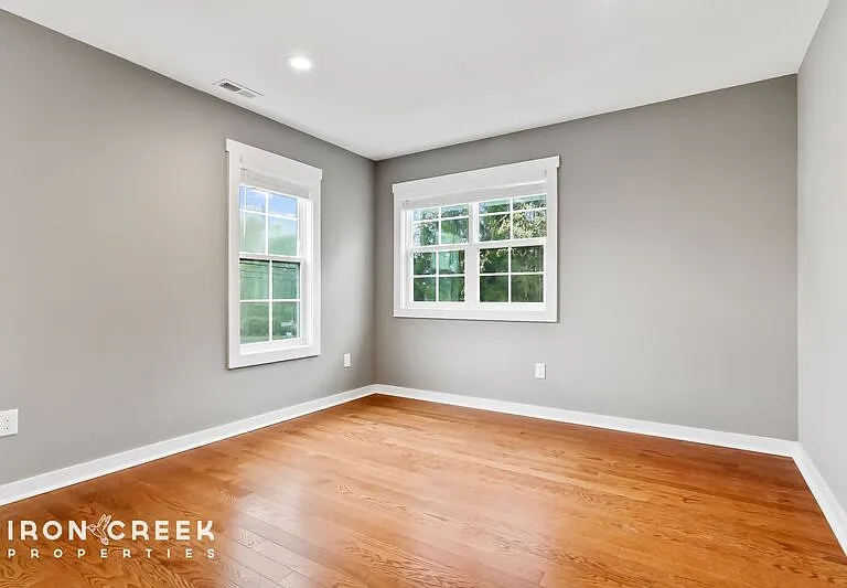 864 Sand Hill Rd — Photo 22