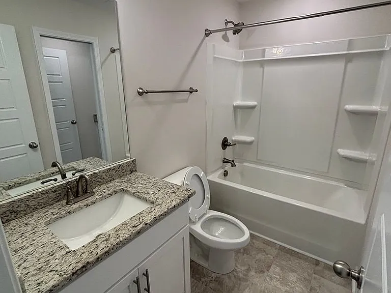 177 Quarry Ridge Rd — Photo 25