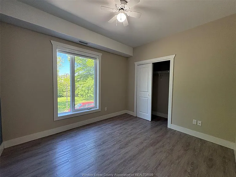 550 Sandison St #62 — Photo 22