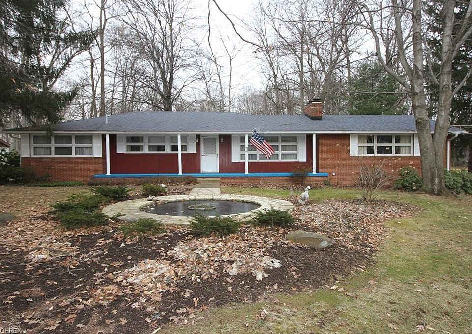 1st image of 11883 Lochwood St SW