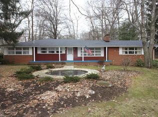 11883 Lochwood St SW, Massillon, OH 44647