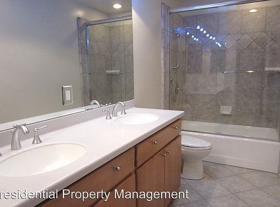 5th image of 2150 Anthony Dr