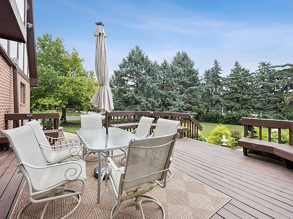 4th image of 6001 Sedgley Ct