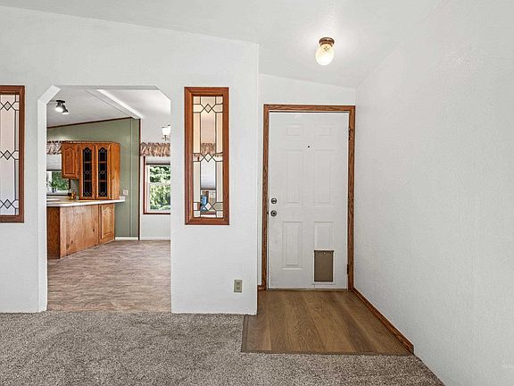 5th image of 12397 Lake Shore Dr