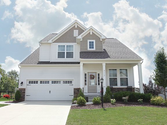 2nd image of 5112 Hartwell Ln
